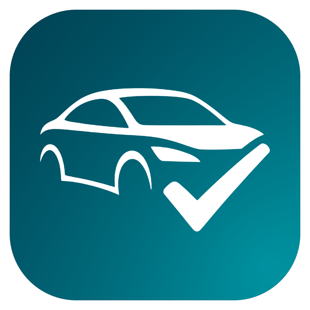 Logo Carsey